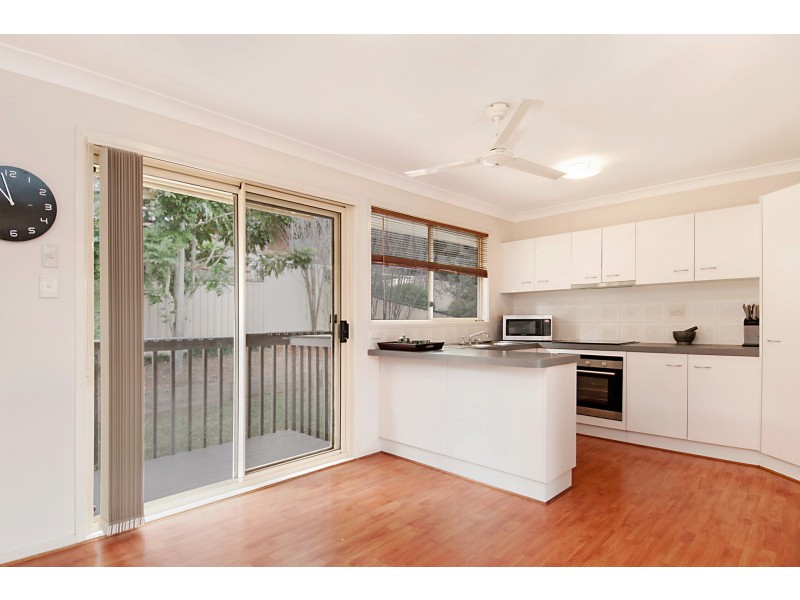 13 Pine Ridge Close, Lisarow NSW 2250