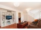 13 Pine Ridge Close, Lisarow NSW 2250