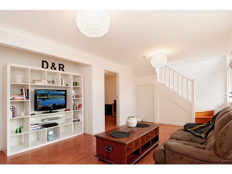 13 Pine Ridge Close, Lisarow NSW 2250