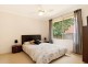 13 Pine Ridge Close, Lisarow NSW 2250