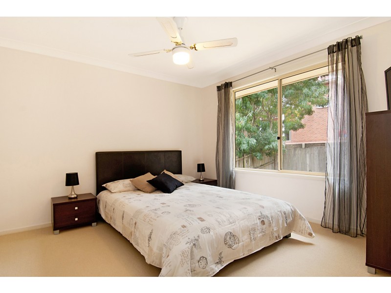 13 Pine Ridge Close, Lisarow NSW 2250