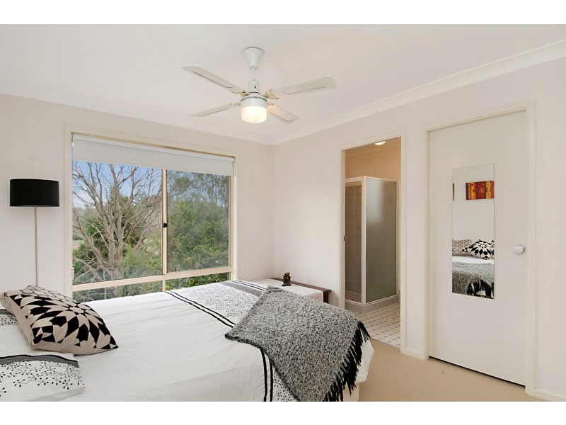 13 Pine Ridge Close, Lisarow NSW 2250