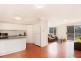 13 Pine Ridge Close, Lisarow NSW 2250
