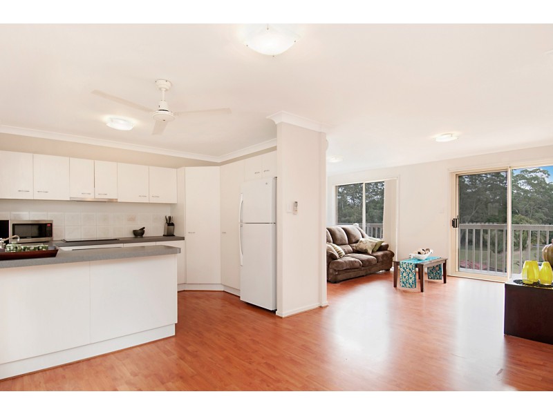 13 Pine Ridge Close, Lisarow NSW 2250