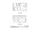 13 Pine Ridge Close, Lisarow NSW 2250