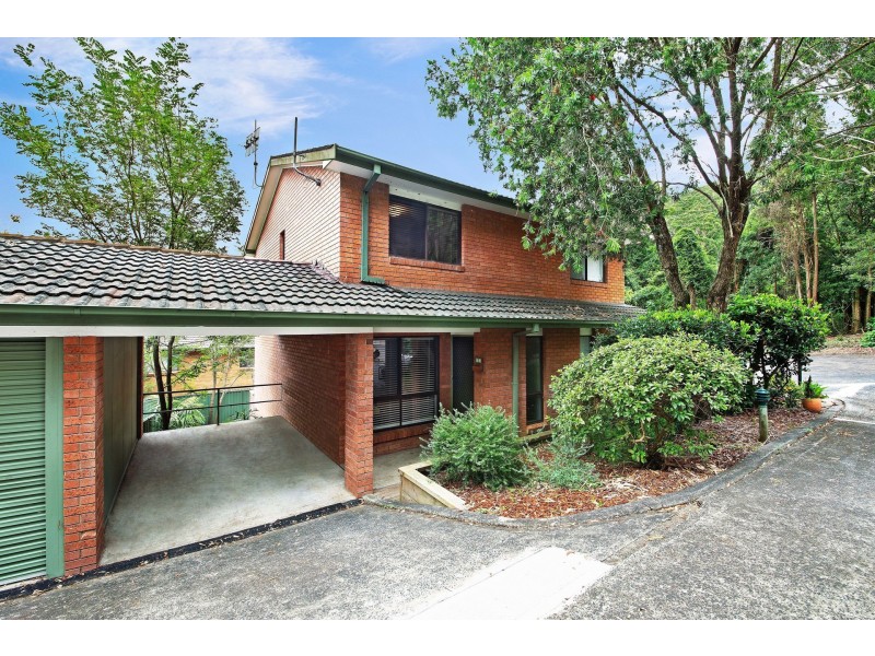 11/63 Davies Street, Kincumber NSW 2251