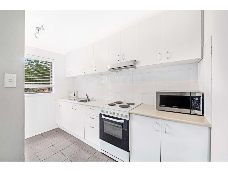 11/63 Davies Street, Kincumber NSW 2251