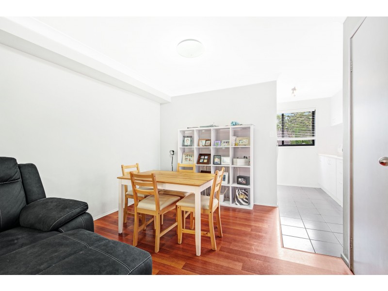 11/63 Davies Street, Kincumber NSW 2251