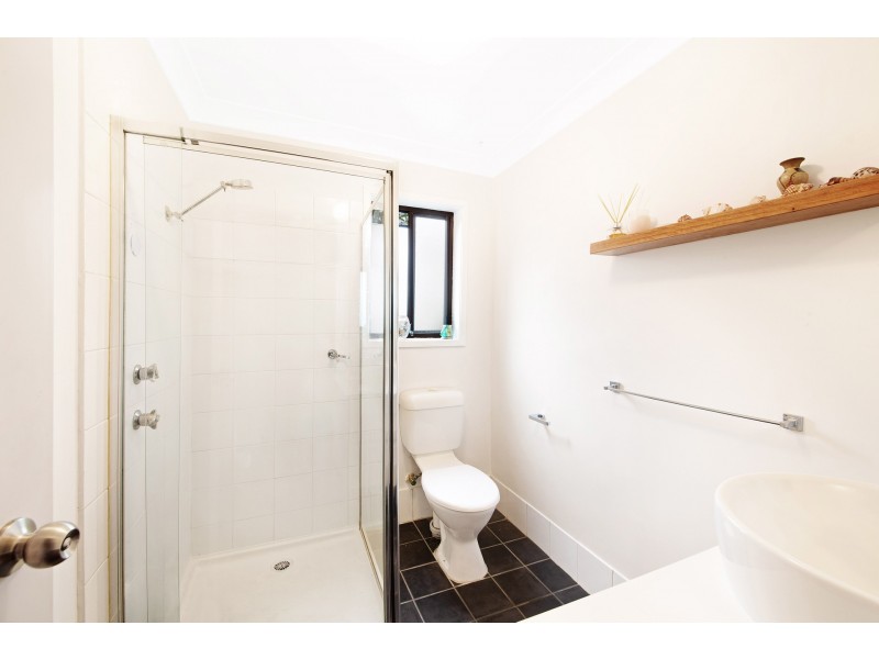 11/63 Davies Street, Kincumber NSW 2251