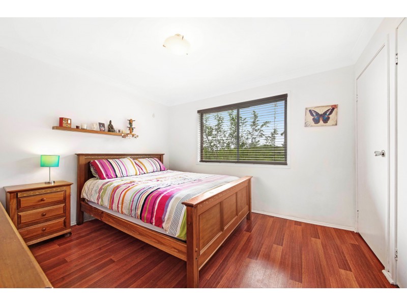 11/63 Davies Street, Kincumber NSW 2251