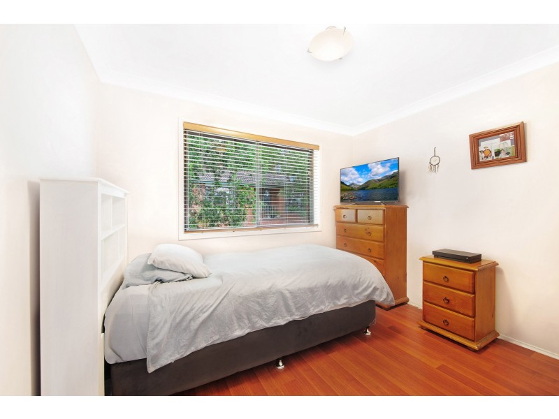 11/63 Davies Street, Kincumber NSW 2251