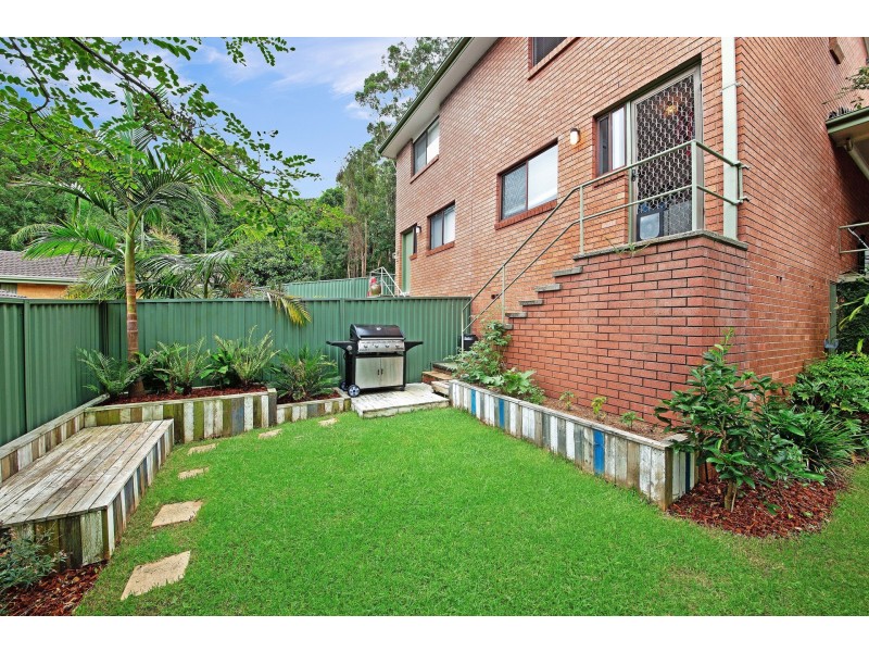 11/63 Davies Street, Kincumber NSW 2251