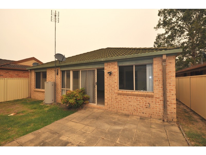 54 Shirley Street, Ourimbah NSW 2258