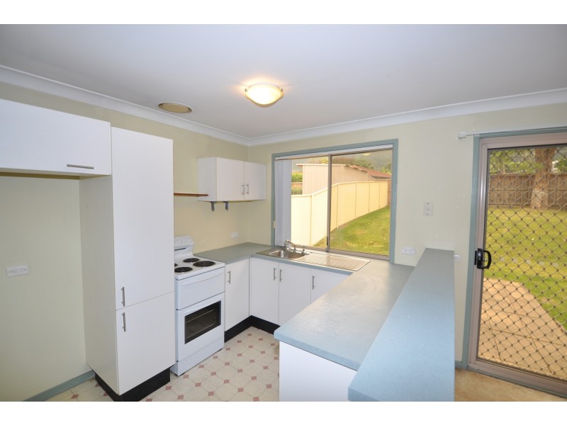 54 Shirley Street, Ourimbah NSW 2258