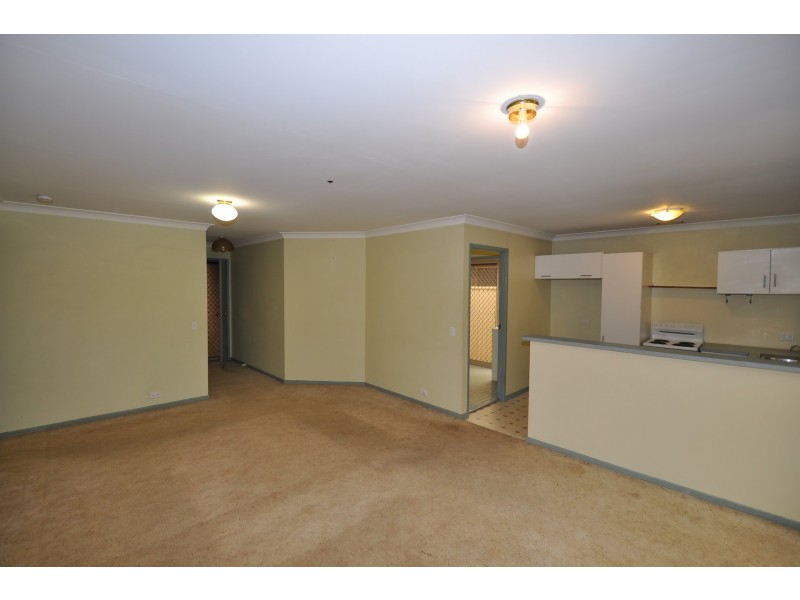 54 Shirley Street, Ourimbah NSW 2258