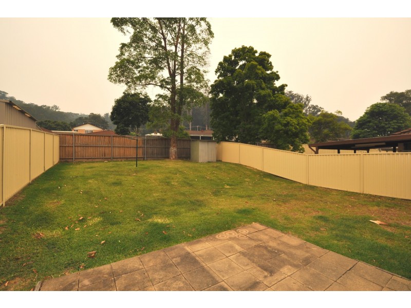 54 Shirley Street, Ourimbah NSW 2258