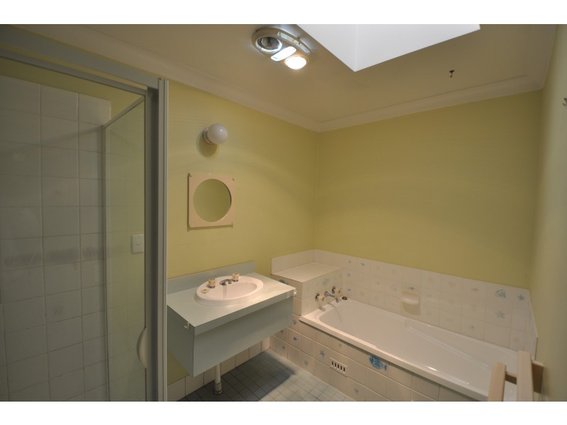 54 Shirley Street, Ourimbah NSW 2258