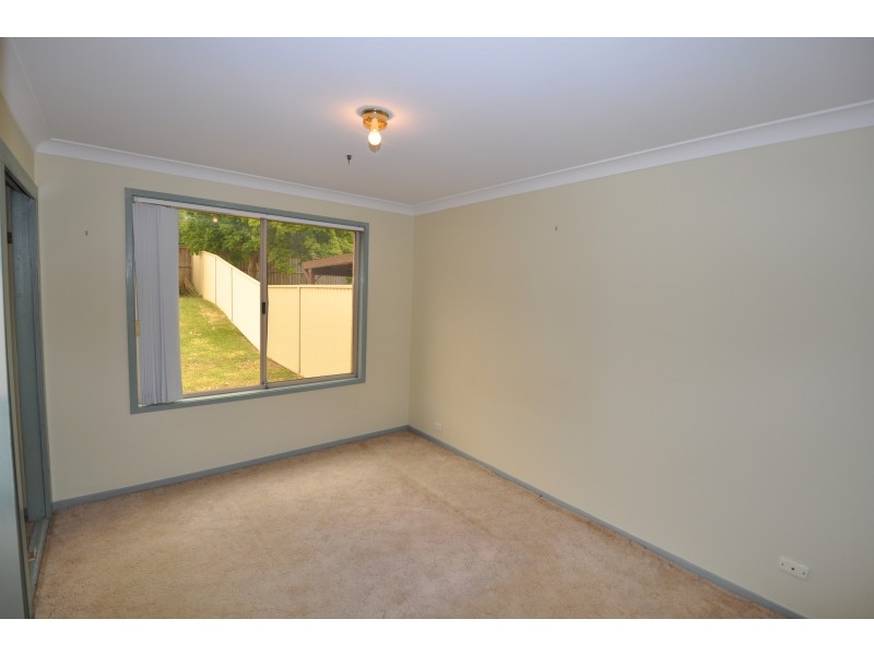 54 Shirley Street, Ourimbah NSW 2258