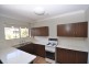 7/199 Albany Street, Point Frederick NSW 2250