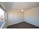 7/199 Albany Street, Point Frederick NSW 2250