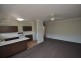 7/199 Albany Street, Point Frederick NSW 2250