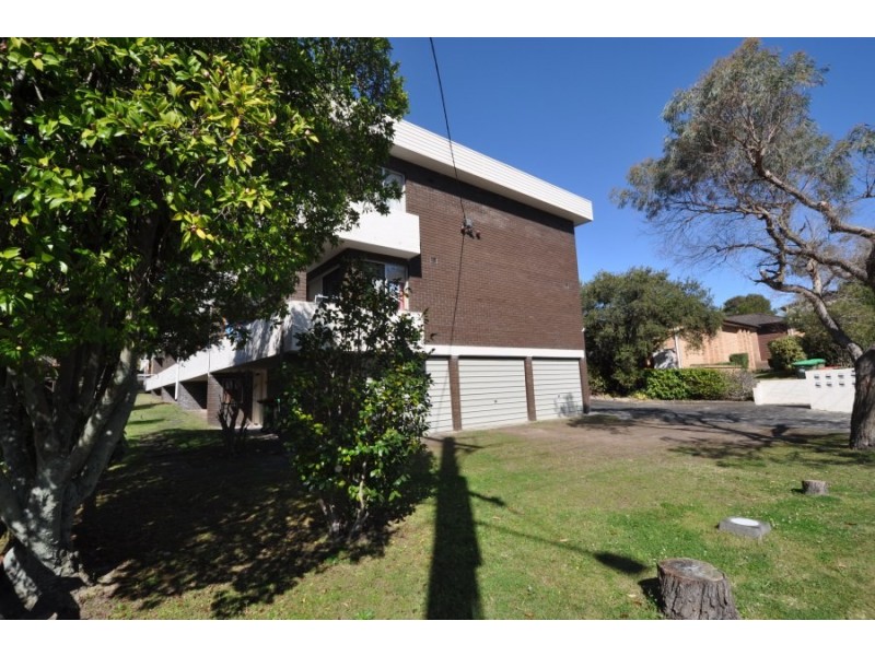 7/199 Albany Street, Point Frederick NSW 2250