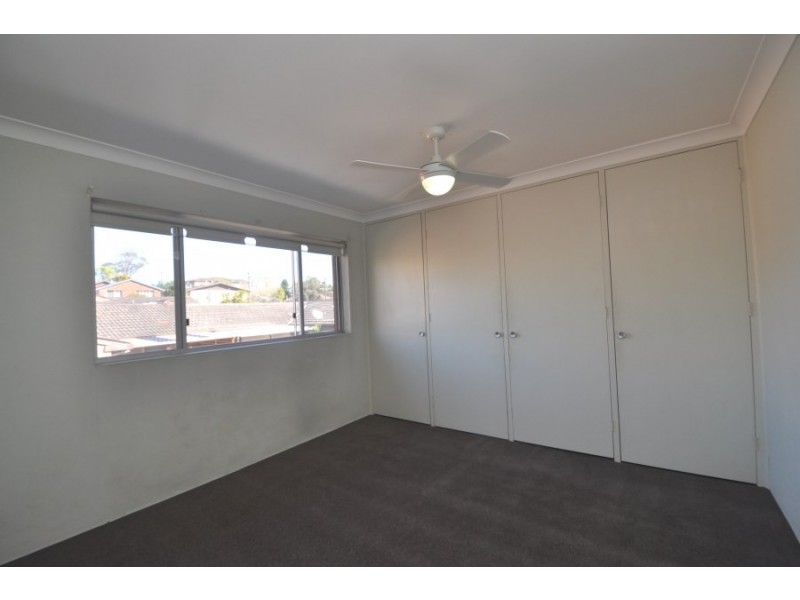 7/199 Albany Street, Point Frederick NSW 2250