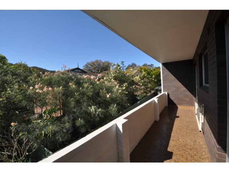 7/199 Albany Street, Point Frederick NSW 2250