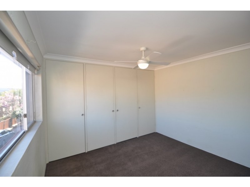 7/199 Albany Street, Point Frederick NSW 2250