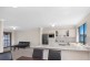 2/4 Broadview Avenue, Gosford NSW 2250