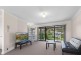 2/4 Broadview Avenue, Gosford NSW 2250