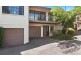 2/4 Broadview Avenue, Gosford NSW 2250