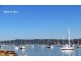 2/4 Broadview Avenue, Gosford NSW 2250