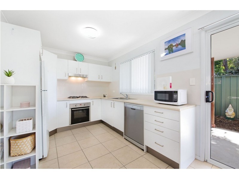 32A Myola Road, Umina Beach NSW 2257