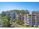 36/91-95 John Whiteway Drive, Gosford NSW 2250