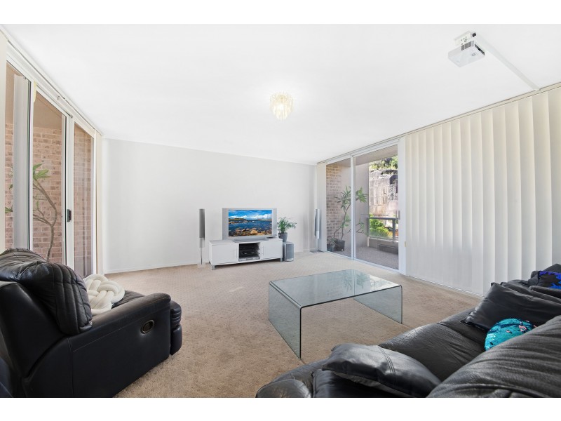 36/91-95 John Whiteway Drive, Gosford NSW 2250