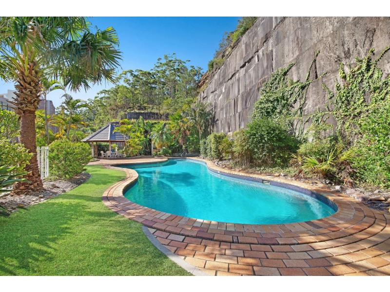 36/91-95 John Whiteway Drive, Gosford NSW 2250