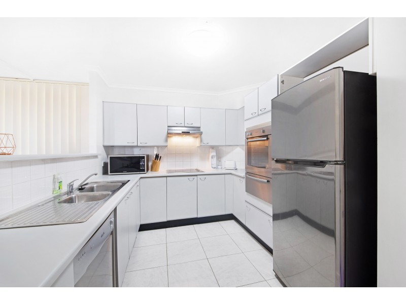 36/91-95 John Whiteway Drive, Gosford NSW 2250