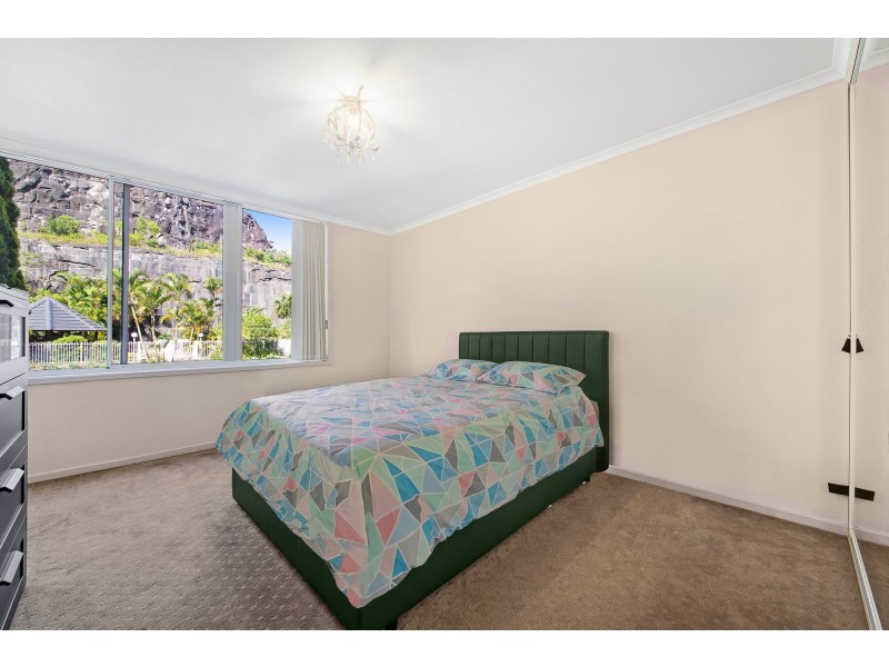 36/91-95 John Whiteway Drive, Gosford NSW 2250