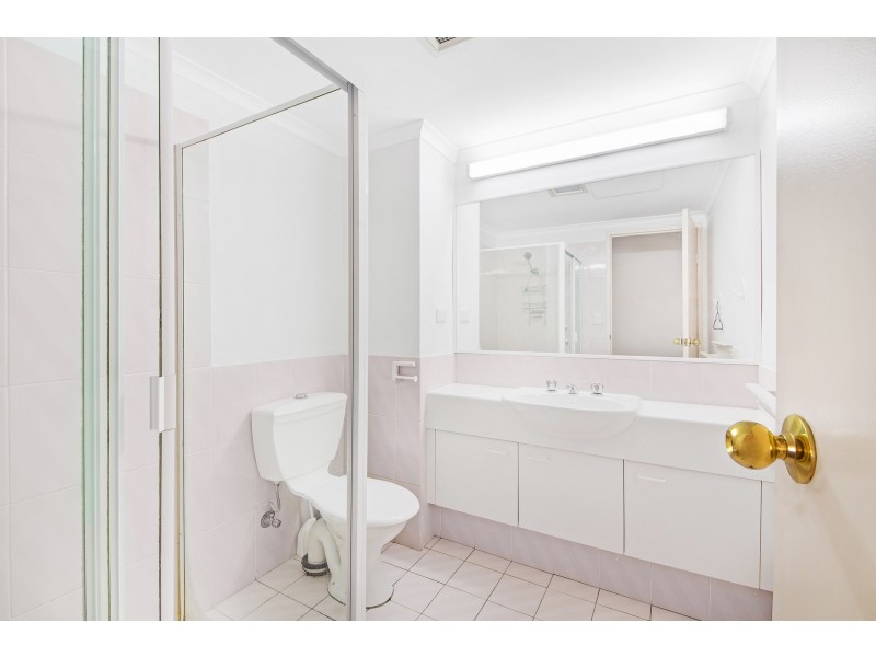 36/91-95 John Whiteway Drive, Gosford NSW 2250