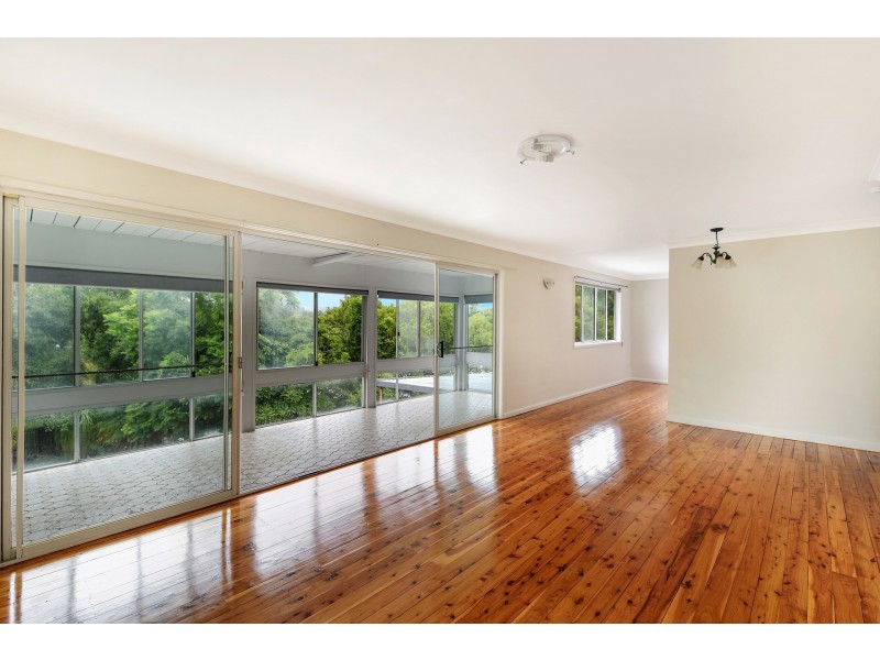 35 Cary Street, Wyoming NSW 2250