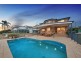 105 Albany Street, Point Frederick NSW 2250