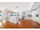 105 Albany Street, Point Frederick NSW 2250