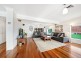 105 Albany Street, Point Frederick NSW 2250