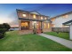 105 Albany Street, Point Frederick NSW 2250