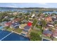 105 Albany Street, Point Frederick NSW 2250