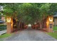 105 Albany Street, Point Frederick NSW 2250