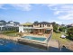 105 Albany Street, Point Frederick NSW 2250