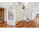 105 Albany Street, Point Frederick NSW 2250
