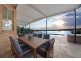 105 Albany Street, Point Frederick NSW 2250